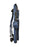 Delta Magician 3x5 Case - Blue - image 5
