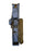 Delta Magician 3x5 Case - Blue - image 3