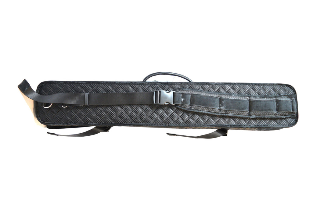 Delta Designer 3x4 Case - Black - image 4