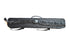 Delta Designer 3x4 Case - Black - image 4
