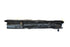 Delta Designer 3x4 Case - Black - image 3