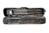 Delta Designer 3x4 Case - Black - image 5