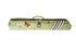 Delta Designer 3x4 Case - Green - image 2