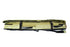 Delta Designer 3x4 Case - Green - image 3