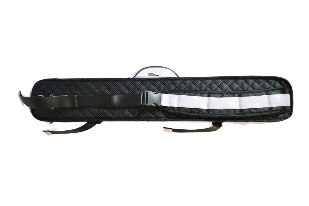 Delta Designer 3x4 Case - Purple - image 4