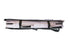 Delta Designer 3x4 Case - Purple - image 3