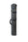 Delta BackPack 4x8 Case - Blue - image 2