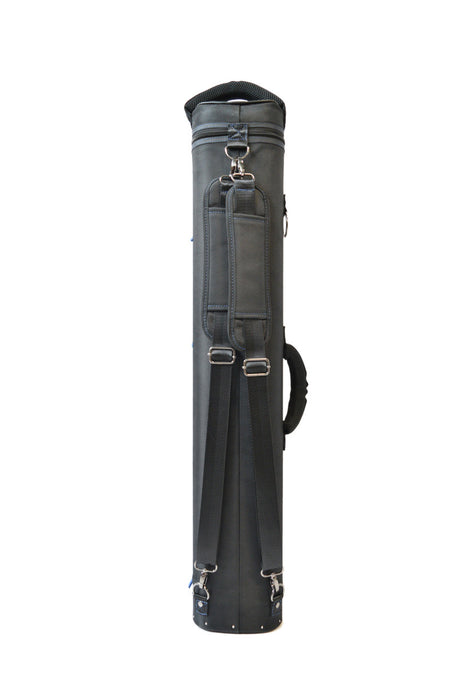 Delta BackPack 4x8 Case - Blue - image 3