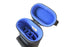 Delta BackPack 4x8 Case - Blue - image 5