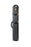 Delta BackPack 4x8 Case - Orange - image 2