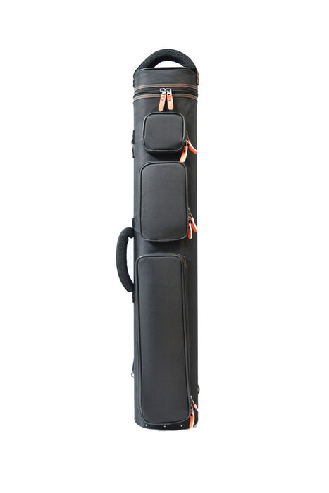 Delta BackPack 4x8 Case - Orange - image 2
