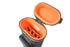 Delta BackPack 4x8 Case - Orange - image 5