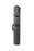 Delta BackPack 4x8 Case - Purple - image 2