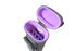 Delta BackPack 4x8 Case - Purple - image 5