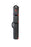 Delta BackPack 4x8 Case - Red - image 2