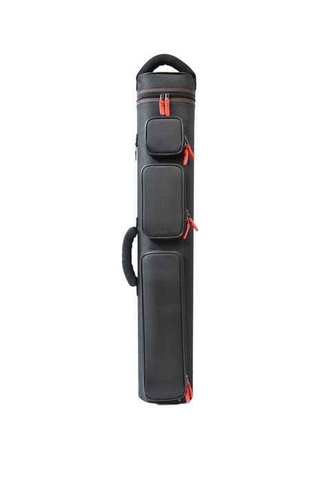 Delta BackPack 4x8 Case - Red - image 2