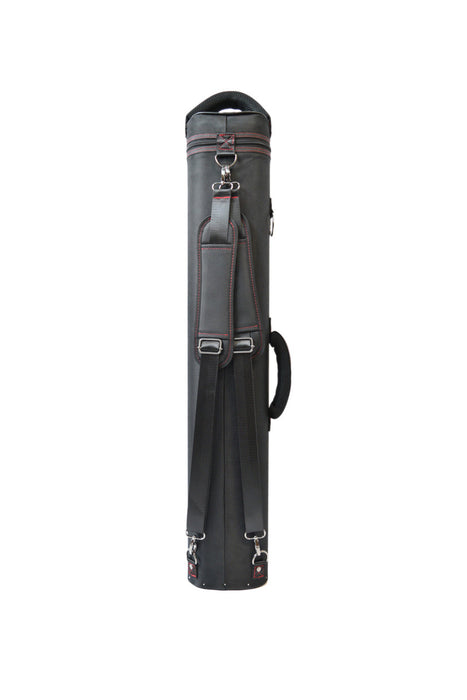 Delta BackPack 4x8 Case - Red - image 3
