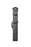 Delta BackPack 3x5 Case - Blue - image 2