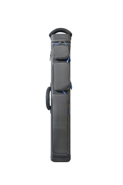 Delta BackPack 3x5 Case - Blue - image 2