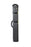 Delta BackPack 3x5 Case - Green - image 2