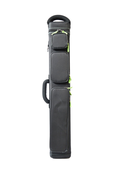 Delta BackPack 3x5 Case - Green - image 2