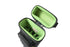 Delta BackPack 3x5 Case - Green - image 5