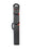 Delta BackPack 3x5 Case - Red - image 2