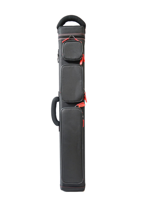 Delta BackPack 3x5 Case - Red - image 2