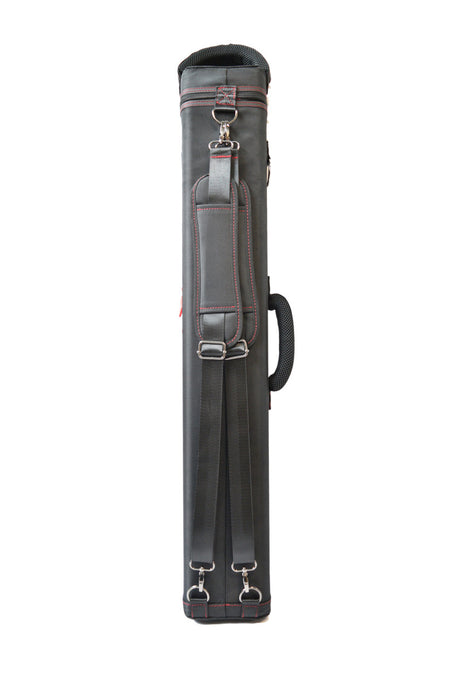 Delta BackPack 3x5 Case - Red - image 3