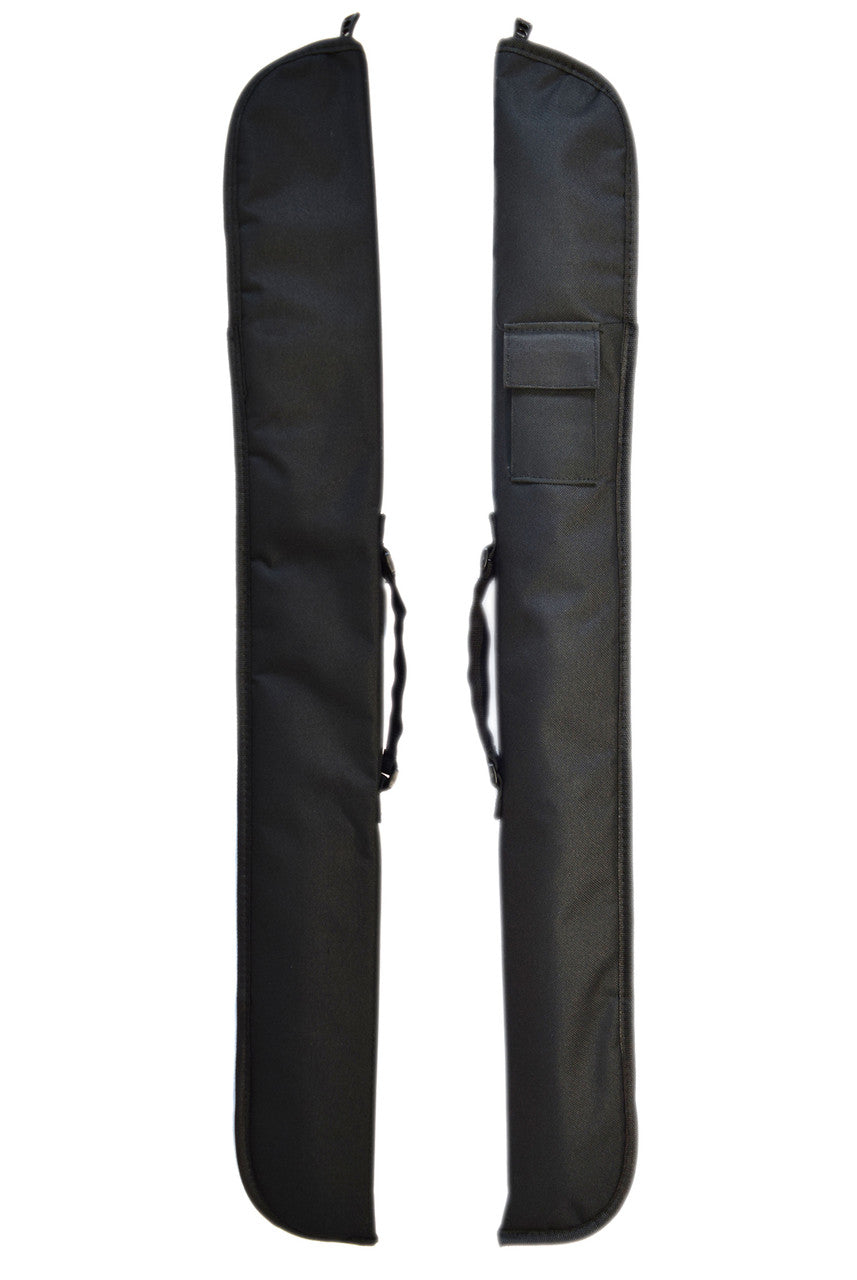 Delta 1x1 Nylon Soft Case (035-005)