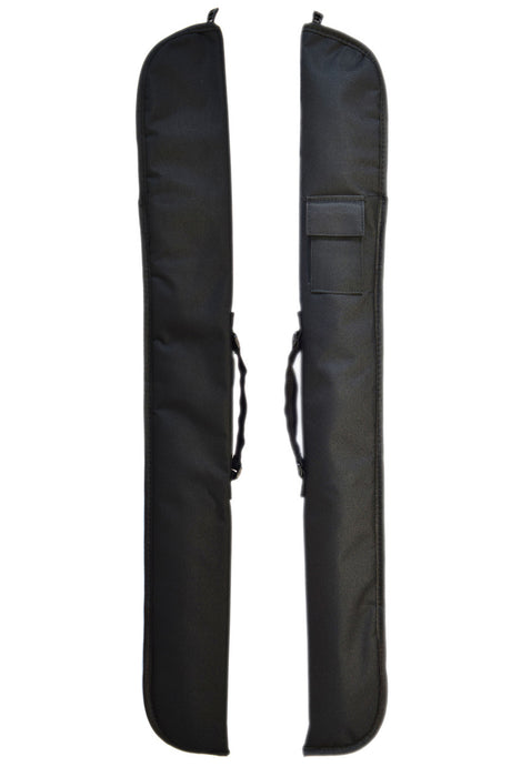 Delta 1x1 Nylon Soft Case (035-005)