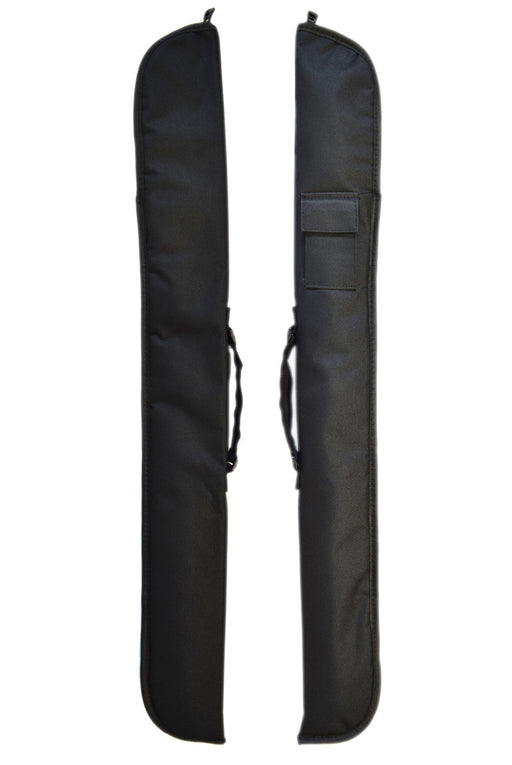Delta 1x1 Nylon Soft Case (035-005)