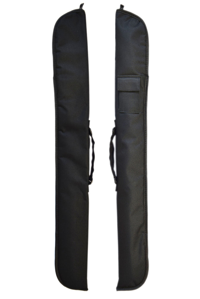 Delta 1x1 Nylon Soft Case (035-005)