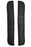 Delta 1x1 Nylon Soft Case (035-009)
