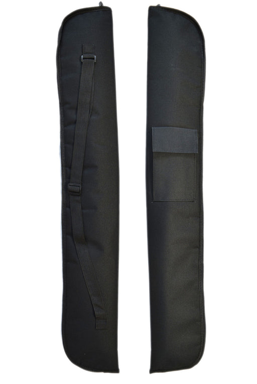 Delta 1x1 Nylon Soft Case (035-009)