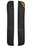 Delta 1x1 Nylon Soft Case (035-012)