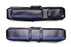 Delta Euro 3x6 Soft Case Blue