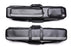 Delta Euro 3x6 Soft Case Grey