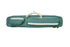 Delta Butterfly 3x5 Case - Green - image 2