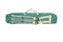 Delta Butterfly 3x5 Case - Green - image 3