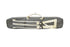 Delta Butterfly 3x5 Case - Grey - image 3