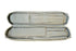 Delta Butterfly 3x5 Case - Grey - image 4