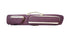 Delta Butterfly 3x5 Case - Purple - image 2
