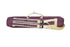 Delta Butterfly 3x5 Case - Purple - image 3