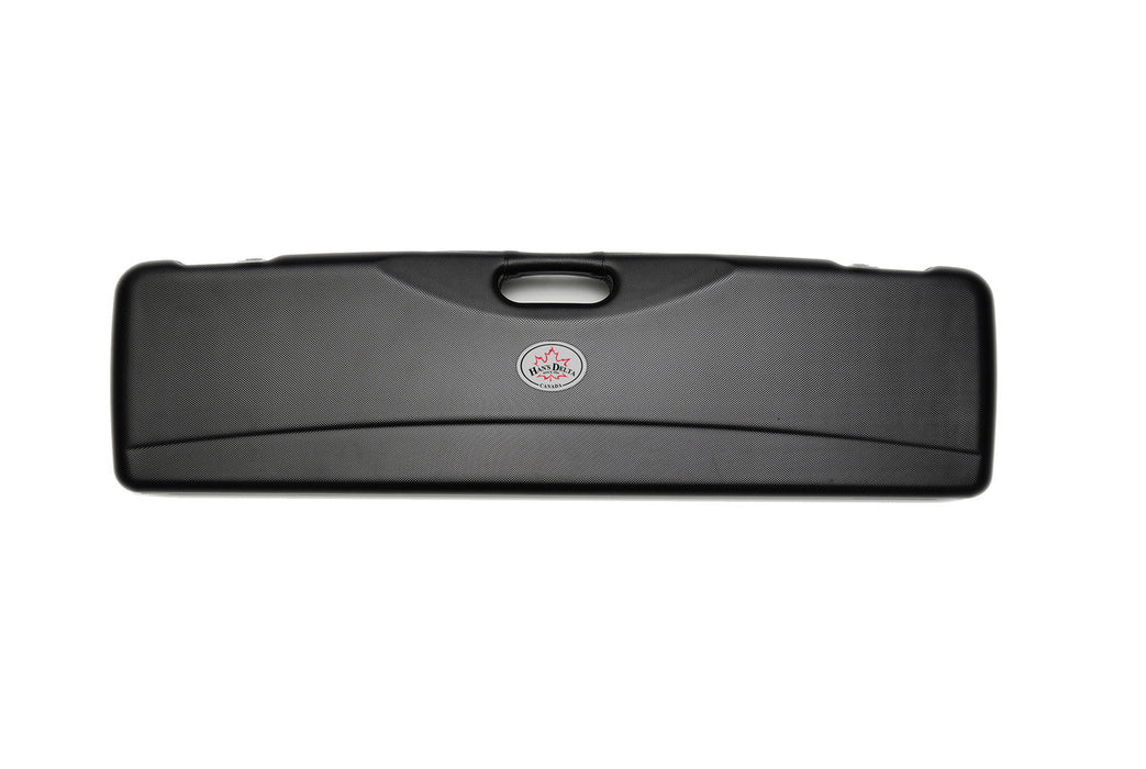 Delta Columbia 3x4 Case Black - image 2
