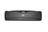 Delta Columbia 3x4 Case Black - image 2