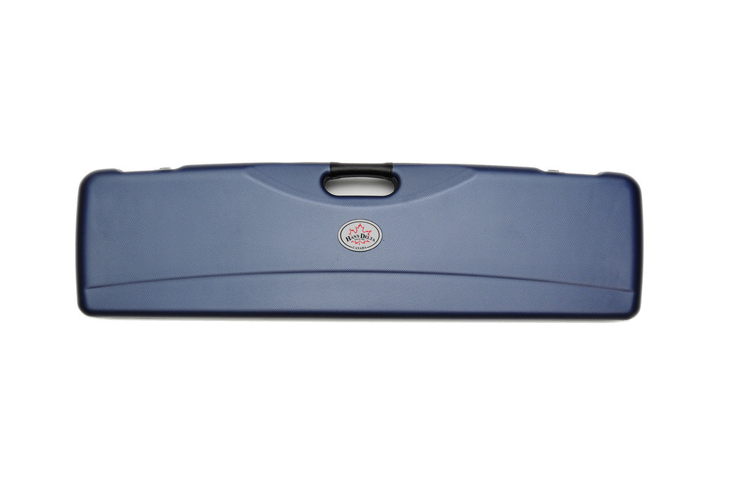 Delta Columbia 3x4 Case Blue - image 2