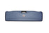 Delta Columbia 3x4 Case Blue - image 2
