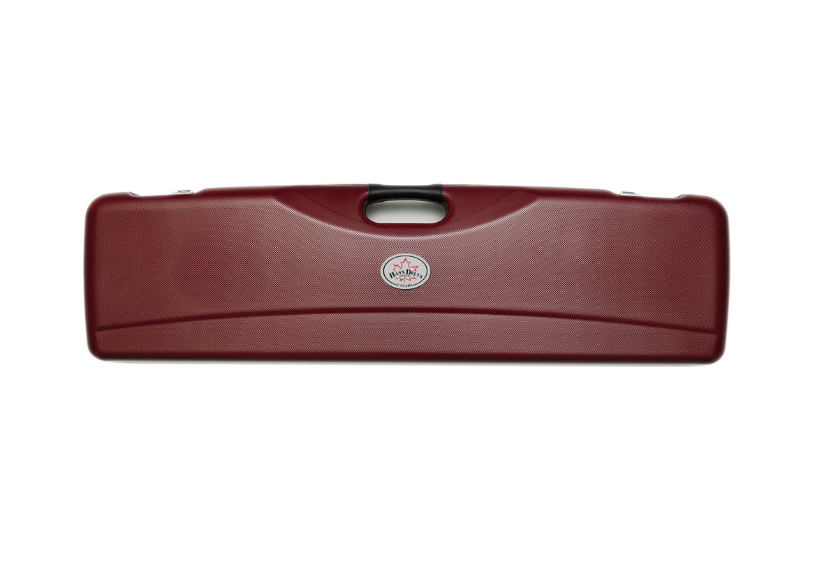 Delta Columbia 3x4 Case Red - image 2