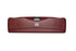Delta Columbia 3x4 Case Red - image 2